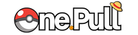 OnePull - Home