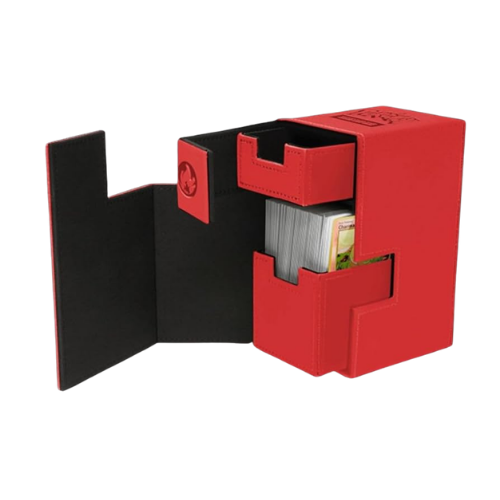PORTA CARTE CHARMANDER KANTO EDITION IN PELLE