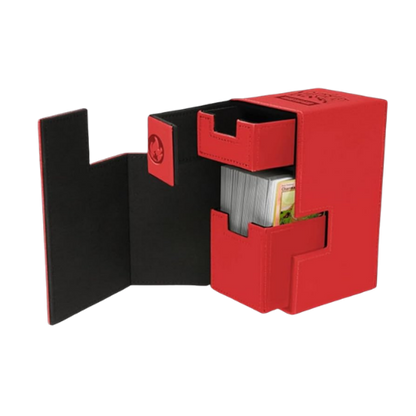 PORTA CARTE CHARMANDER KANTO EDITION IN PELLE