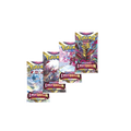5 PACK ORIGINE PERDUTA ITA