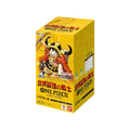 ONE PIECE TCG BOX OP-17 JAP