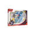 COLLEZIONE GRENINJA 30° ANNIVERSARIO