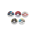 POKEBALL B26