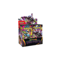 BOX 36 BUIO PESTO ITA